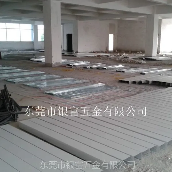 供应铝材漆 铝材油漆 铝件油漆 铝合金油漆 铝材漆价格