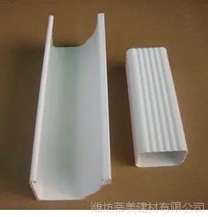 �����칵