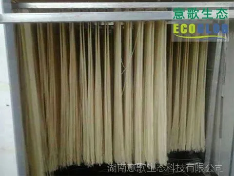 面条烘干机,面条烘干设备