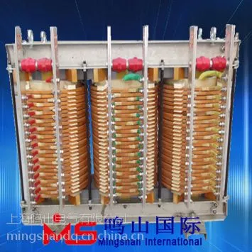 ��Ӧ��ɽSG/SSG-8KVA 380V��660V ������ѹ��ѹ�� �ŷ���ѹ��