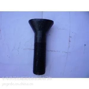 永年专业生产 鹅蛋螺栓,鹅蛋丝,斗型螺栓,方头螺栓