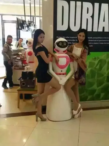 �����в��������ˡ��Ͳͻ����ˡ��Ͳ˻����ˡ������������豸����ֱ��