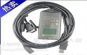 ������USB�ӿڱ����������USB�ӿڱ�̵��£�