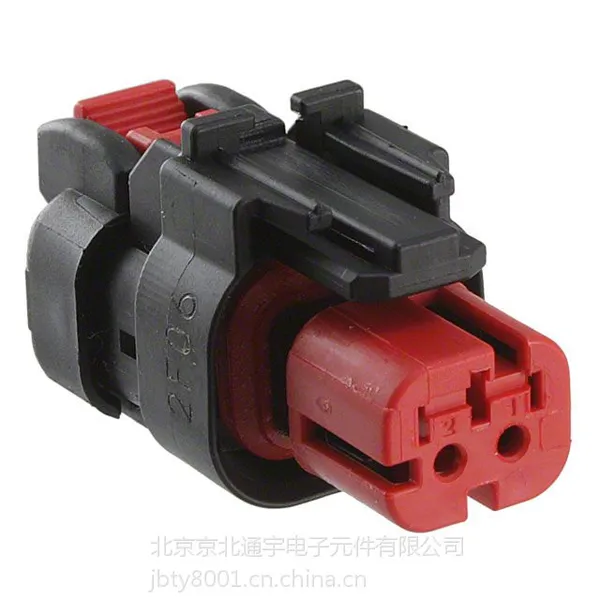 776427-1 776427-2 776427-3 776427-4 原装,优势现货,欢迎咨询