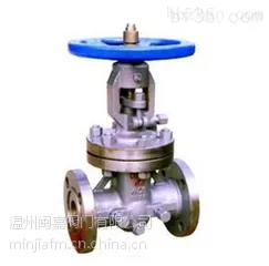 ���ҹ�Ӧ��������բ��Z41H-25C DN80���ż�������ӭ������ѯ