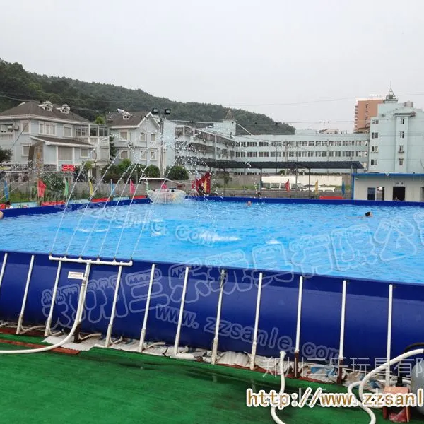 ����֧����Ӿ�� �人���ƶ�ˮ������԰
