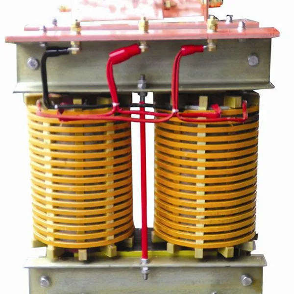 ��������ʽ��ѹ��ѹ�� DH-5KVA��Ƶ��ѹ�� �����ѹ�����Ƶ���