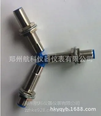 SZCB-01����ʽת�ٴ�����