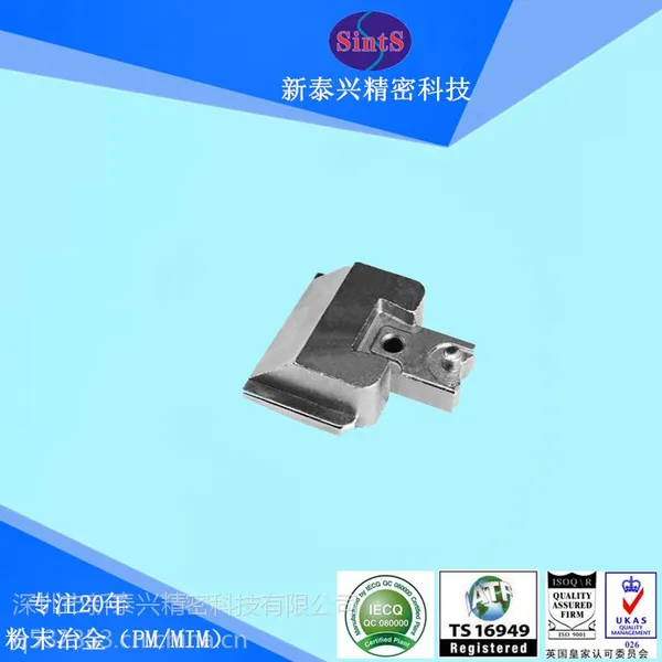 ���ܼҾ�������� ��ĩұ��������� ֧����ͼ���Ƽӹ�