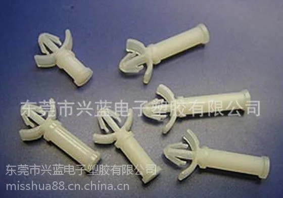 PC������ PC������� ����� PS-70GD ������