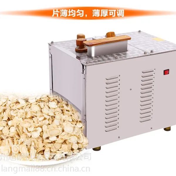 HK-268��Ƭ����ھ���Ƭ����ҵ��Ƭ����������