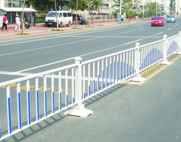 供应江苏喷涂马路护栏|江苏喷涂道路护栏|江苏喷涂交通护栏