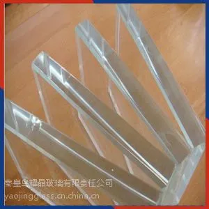 供应超白钢化玻璃、中空玻璃、夹胶玻璃