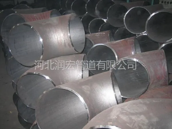 供应美标ASME B16.9弯头/A105弯头/A53弯头/A234弯头/GB/T12459国标弯头