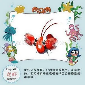 供应深圳正版图书那里批发｜纸上动画城现诚招代理批发商｜3D纸上动画城