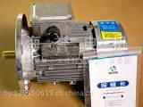 供应Y2系列5.5kw-2三相异步电动机