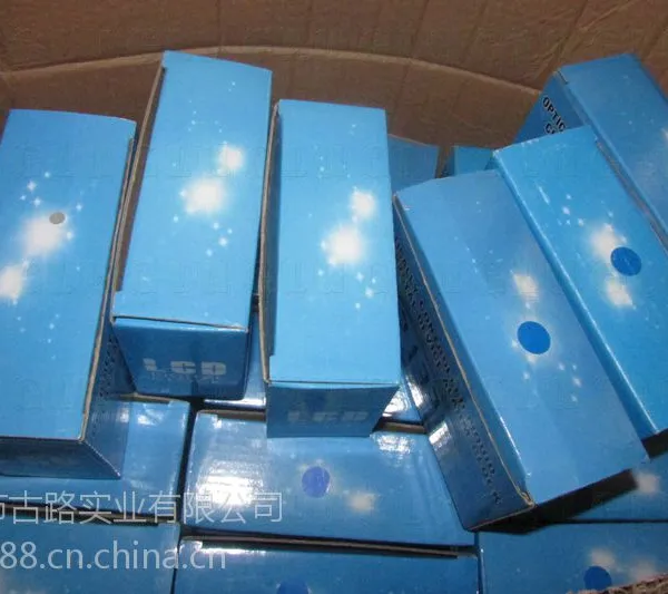 GLU礼品闹钟 聪明钟 夜光静音工作学习闹钟 贪睡带温度