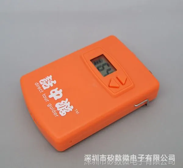 UHF导游，UHF讲解机，UHF导览，UHF同传，UHF翻译,厂家批发导游机