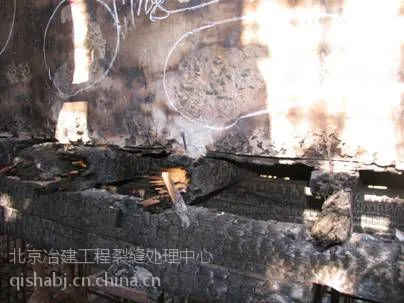 混凝土防碳化,混凝土防腐,混凝土防碳化处理