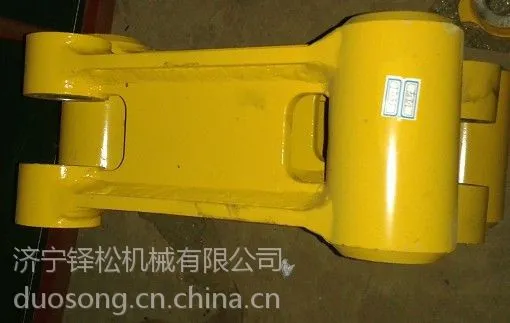 ��Ӧ�ھ�����С��ϵ�и��ֻ��͵����˼����ܴ���
