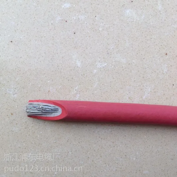 JBQJXN500V35平方电机引接线免运费.