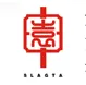 2015中国（上海）园林景观产业博览会 第十二届上海国际城市园林景观设计及设施展览会