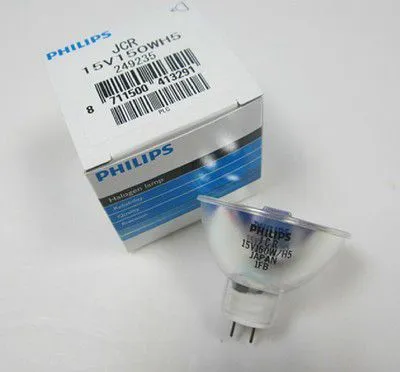 ***������JCR 15V150W/H5���Ƴ������Ʊ�����6423 5H 500Сʱ