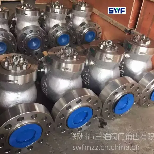 �����ѹ�����ֹ�ط�����ά���ţ���ѹ�����ֹ�ط�