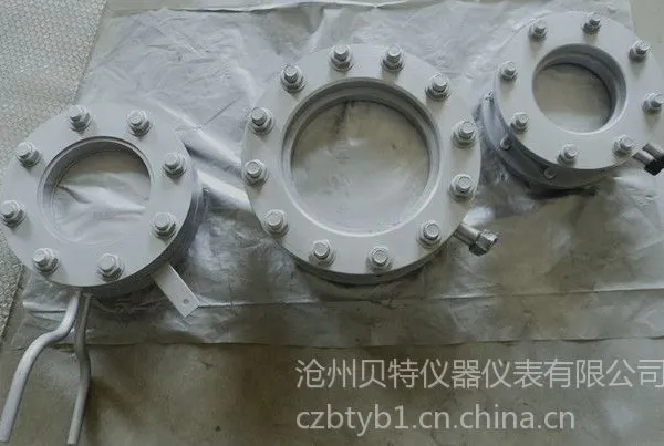 供应【沧州/黄骅/天津塘沽】dn300mm蒸汽导热油流量计/多孔孔板流量计测量高温高压最合适