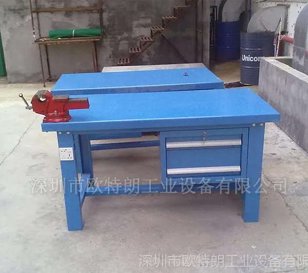 ǯ��װ�����͹���̨ ģ�߼ӹ�����ǯ������̨ ���ڳ������͹���ֱ̨��