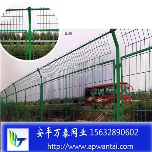 ��˿Χ�� ���ٹ�·������ ��̩���������ҵ绰