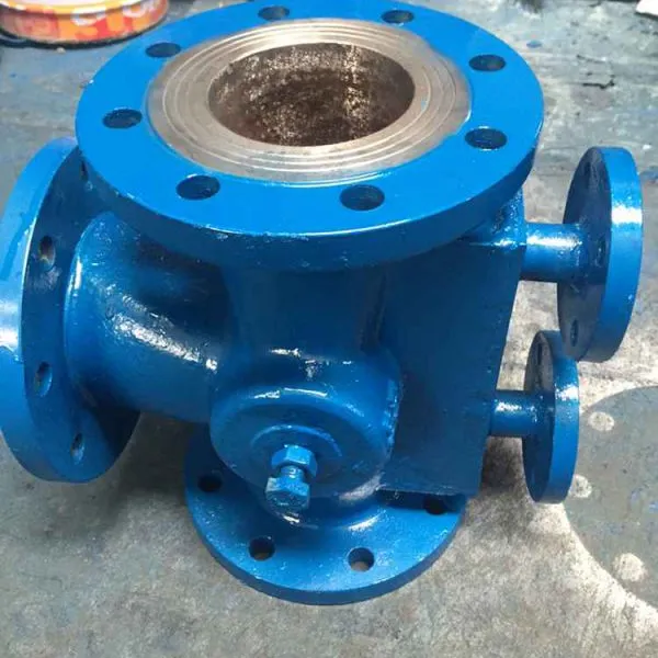 ����ר�ñ���������BX44W-16C