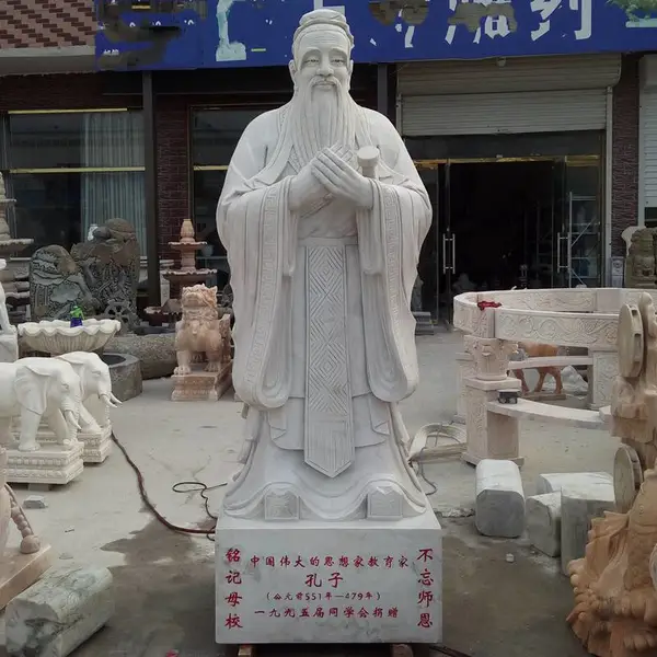 ����ʯ�������̴��ͺ�����ʯ����ӵ�����