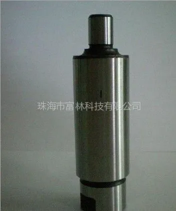 供应珠海五金加工厂,珠海五金件精密加工,五金加工