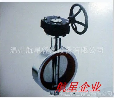 �����D371X-10P��ʽ�Լе��� ������׹���D371��������