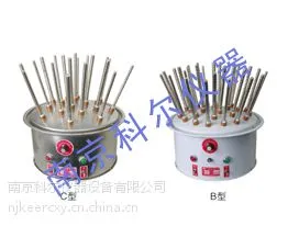 南京科尔专业生产烘干器,厂家热卖