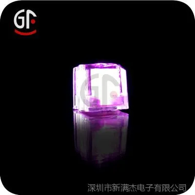 �������� �ǿ����߲ʷ������ �ư�***led���α��� ��ˮ������
