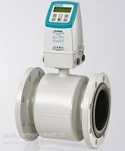 7ME3400-1RC20-4BA2