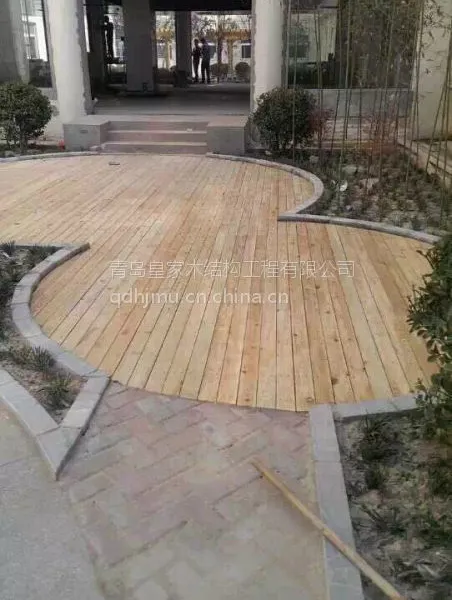 ��������ľջ�� ����ľƽ̨���ʼ�רҵʩ����