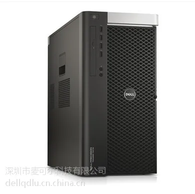 ��������վ�ܴ���DELL ����վ��dellt7910����վ��T7910����վ����