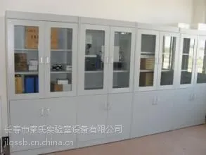 长春秦氏厂家直销全钢药品柜