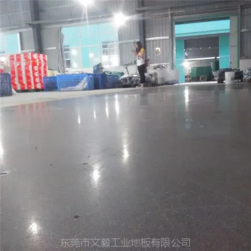 ��������ˮ�������ɳ����