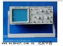 ZXJ����Ƶ˫�ٲ��� �ͺ�:TZ12-TD-4652��ţ�M201226