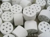 ��Ӧ�������������� ���״���