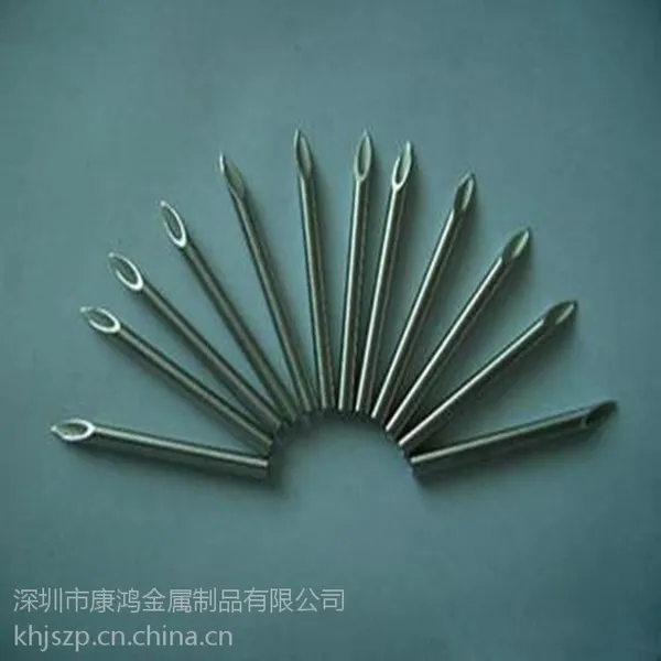 供应供应316不锈钢管/316不锈钢无缝管/316不锈钢精密管