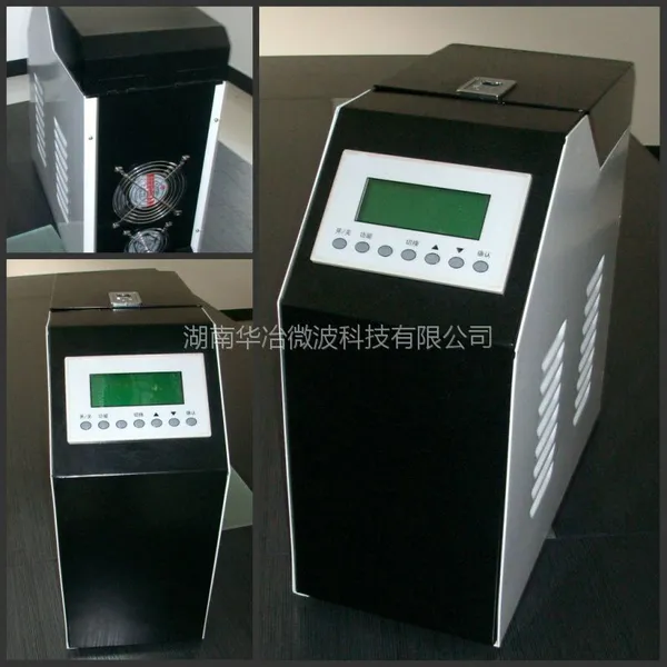 供应微波义齿烧结炉,是一款微波快速烧结氧化锆义齿的专用设备。