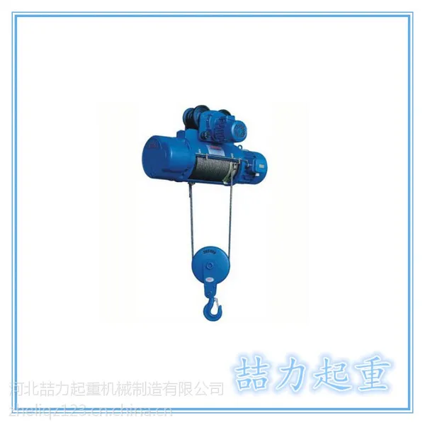 1��CD1��˿���綯��«�۸���|˫�ٵ綯��«���҆���Ʒ��