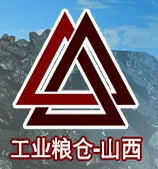 2015中国（太原）国际煤炭工业展览会