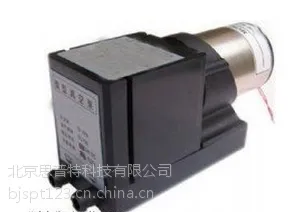 思普特 微型真空泵 (L/min) :12 型号:LM61-PK4512
