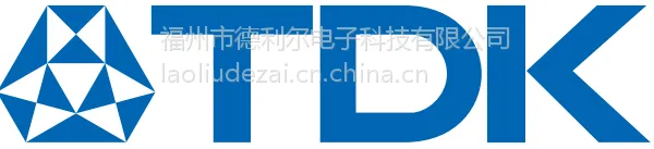 C1608C0G2A050C080AA TDK��ѹ����һ��������